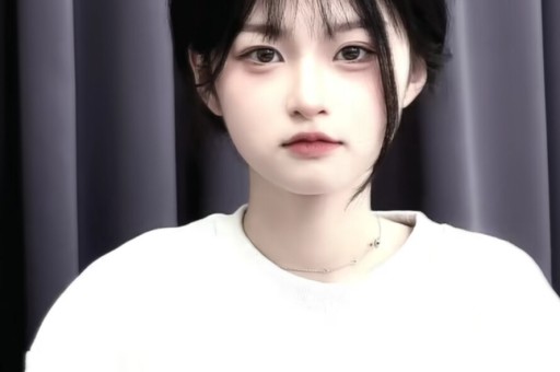 2021年明星恩怨：baby李菲儿小三争论陈翔出轨实锤