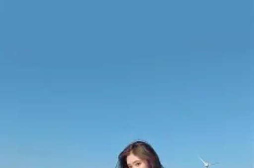 女明星集体“塌房”她们为啥都不装了