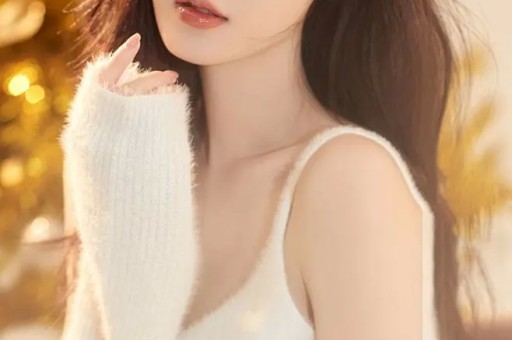 县城宝妈正在集体“精神出轨”董宇辉？