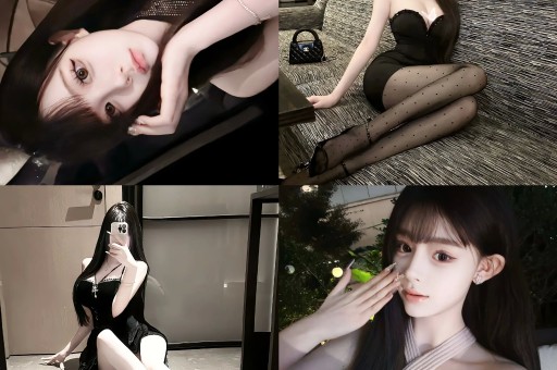 曝二字功夫巨星老婆出轨自家里偷情被老公抓奸成龙吴京被猜测