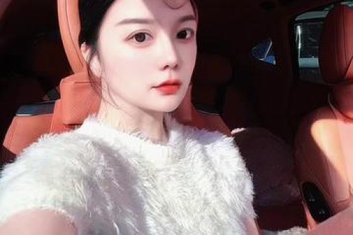 曝已婚二字喜剧男星是出轨惯犯潜规则同公司女艺人将其当P友