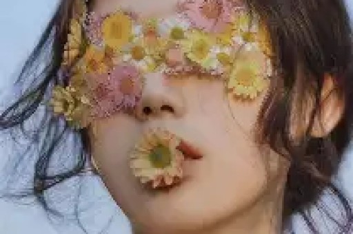 震碎三观！女教师在丈夫出差期间出轨微信聊天记录和照片被曝光