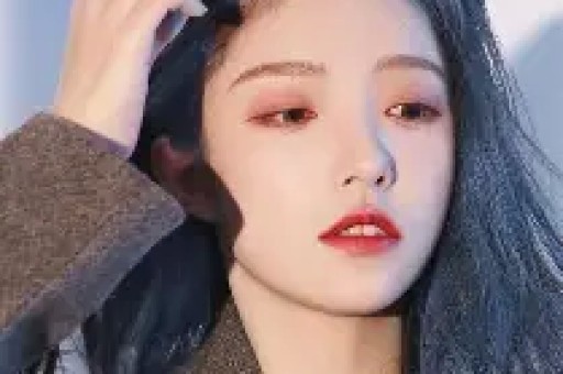 陈妍希疑似婚内出轨彭冠英？亲手喂食当众亲密陈晓也被曝和林允关系暧昧！