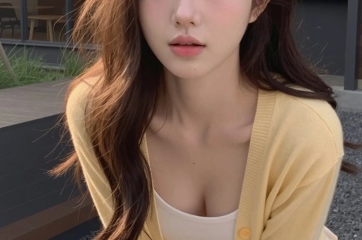 男明星陈德修被曝出轨前女友晒出聊天记录小三：对此并不知情