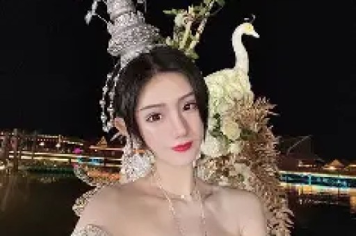 又是婚内出轨？男明星和女演员车内缠绵公共场合出双入对不避讳