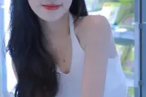 王者荣耀电竞选手西安WE小新被爆家暴出轨女生表示曾有过轻生的想法