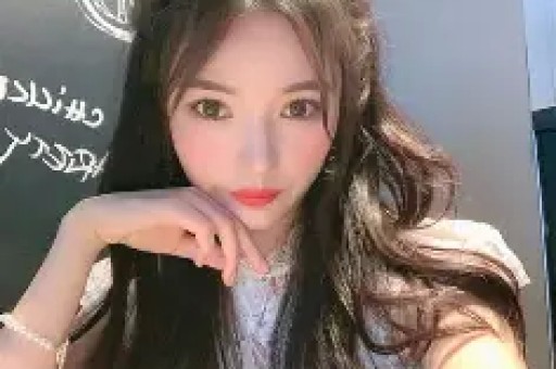 空姐最新资讯-快科技--科技改变未来