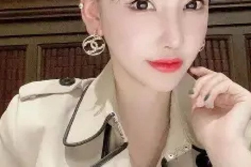 娱乐圈被曝丑闻大瓜!某大咖男演员婚内出轨4名女星许晴被牵连