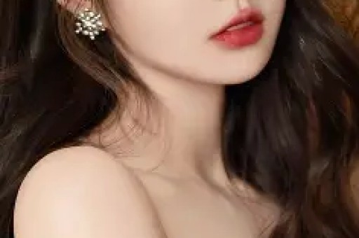那些年自杀的韩国漂亮的女明星可惜啊！