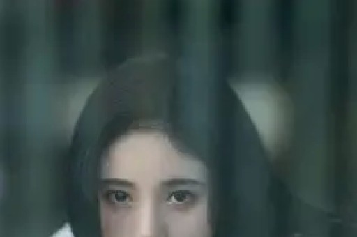 中华军事_军事新闻_资深门户_频道_中华网