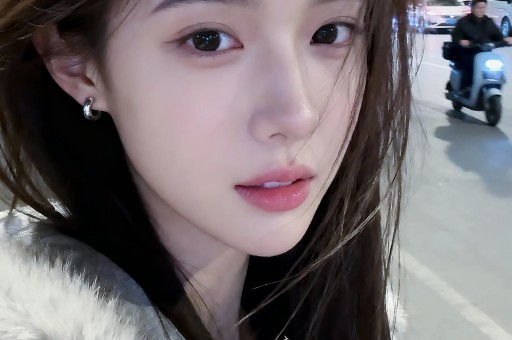 俄罗斯娜娜