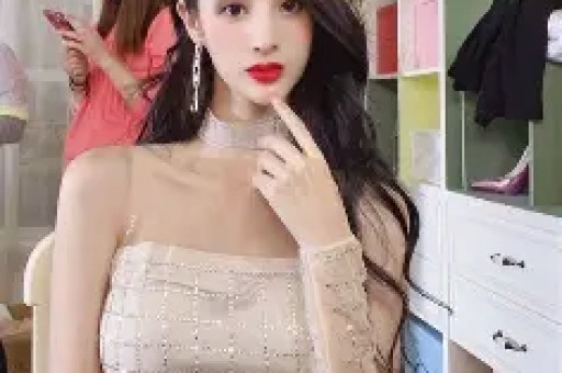 娱乐圈再曝大瓜！热门IP男女主剧组夫妻被曝光女星睡过5个不止