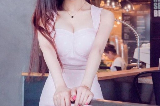 中国智驾客场赢了关键局！小鹏NGPvs特斯拉FSD阿姆斯特丹同路实测