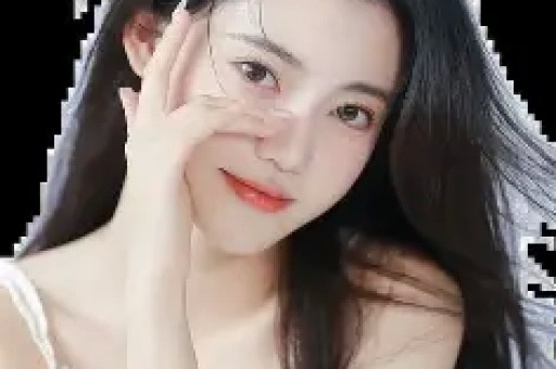 意华股份(002897)_最新价格_行情_走势图—东方财富网