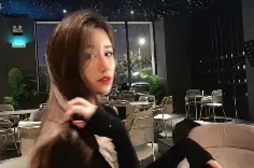 因耍大牌惨遭封杀求拍裸戏上位难怪连张颂文都嫌弃她! 因耍大牌惨遭封杀求拍裸戏上位难怪连张颂文都嫌弃她!