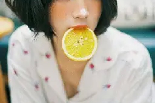 明码标价的婚姻：泽尻英龙华自毁前程之路