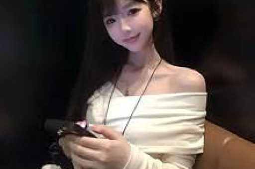 黄景瑜不忍了！公开回应与王玉雯真实关系恋爱绯闻终于水落石出