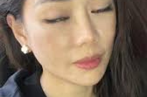 某一线女演员的黑历史！王珞丹资源又被压的死死的！